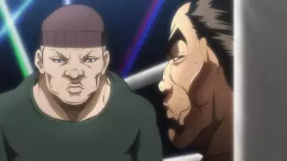 قسمت 20