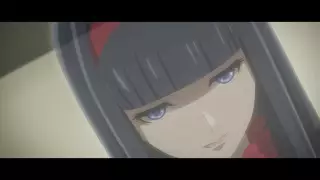قسمت 23