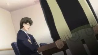 قسمت 12