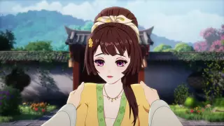 قسمت 4