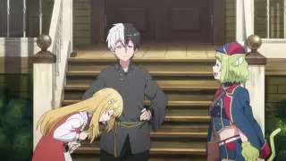 قسمت 2