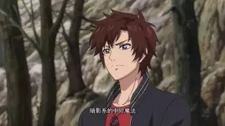 قسمت 2