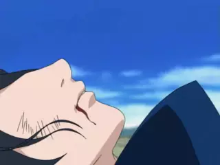 قسمت 128