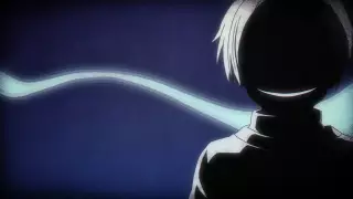 قسمت 3