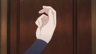 قسمت 5
