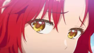 قسمت 3