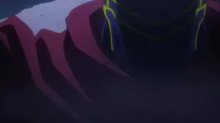 قسمت 8