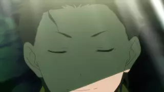 قسمت 6