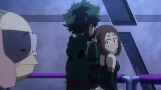 قسمت 22