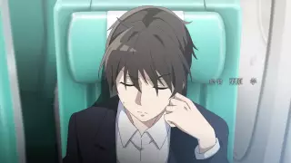 قسمت 1