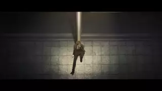 قسمت 9