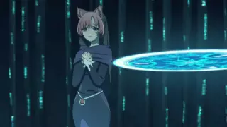 قسمت 8
