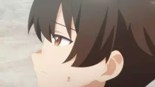 قسمت 8