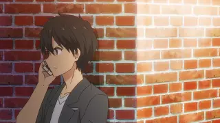 قسمت 3