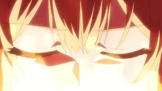 قسمت 4