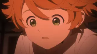 قسمت 3