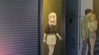 قسمت 7