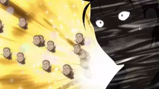 قسمت 6