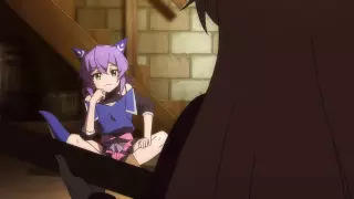 قسمت 10