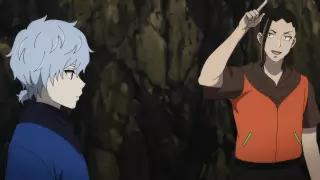 قسمت 8