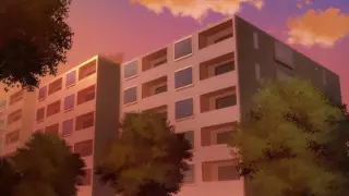 قسمت 11
