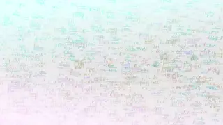 قسمت 3