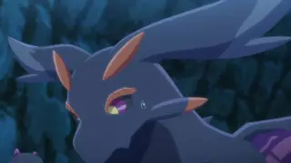 قسمت 7