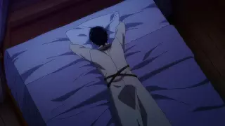 قسمت 1