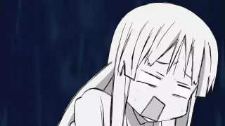 قسمت 2