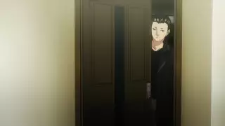 قسمت 21