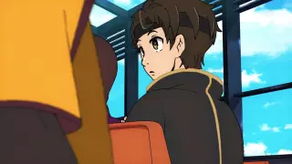 قسمت 6
