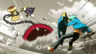 قسمت 10