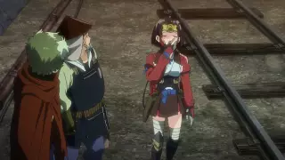 قسمت 2