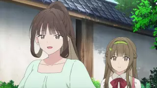 قسمت 9