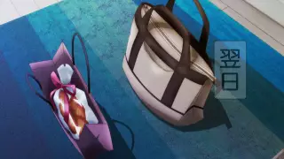 قسمت 1