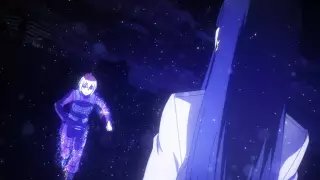 قسمت 4