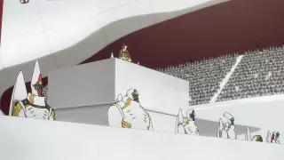 قسمت 1