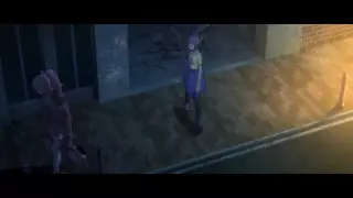 قسمت 13