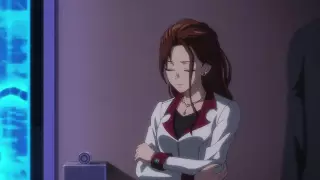 قسمت 3