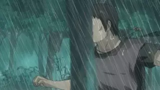 قسمت 213
