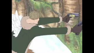 قسمت 170