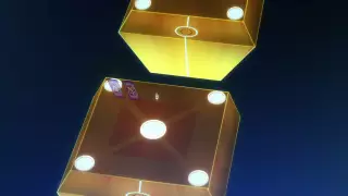 قسمت 6