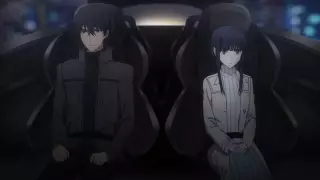 قسمت 7