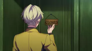 قسمت 5