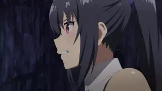 قسمت 5