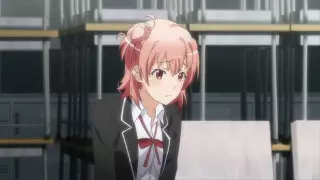 قسمت 6