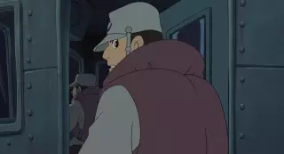 قسمت 1