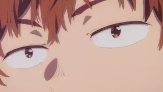 قسمت 9