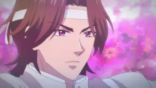 قسمت 5