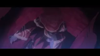 قسمت 1
